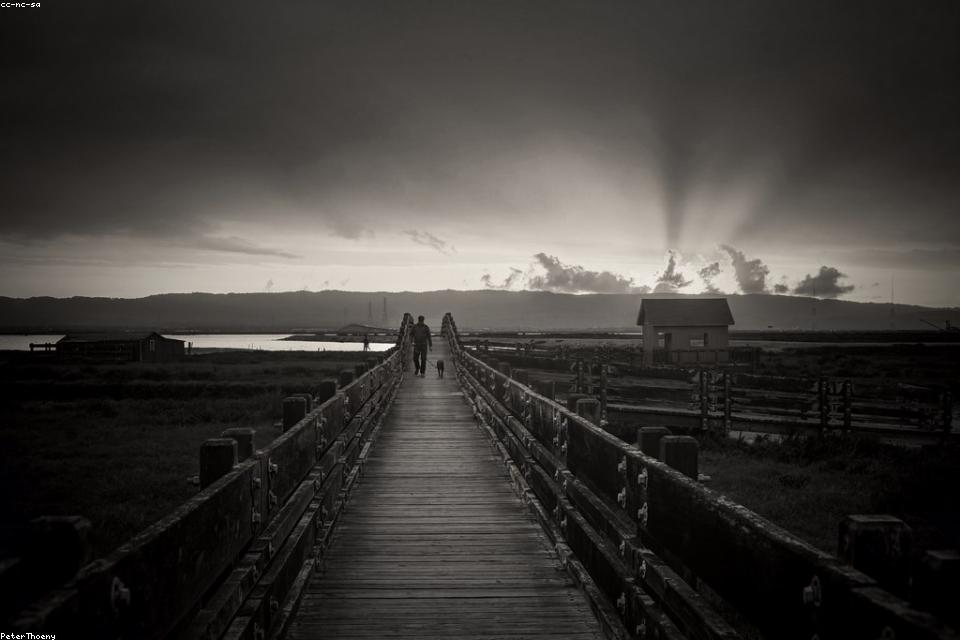 四季分层搭配需求上升